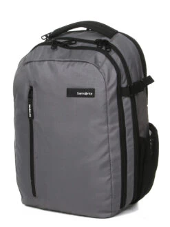 Sac à Dos Samsonite Roader M -Bags Soldes sac dos samsonite 750132z