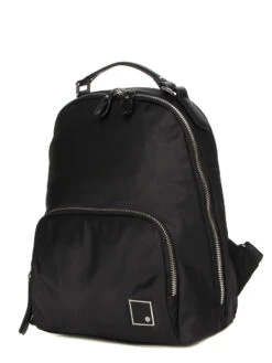 Sac à Dos Samsonite Essentially Karissa S 27 Sac à Dos Samsonite Essentially Karissa S -Bags Soldes sac dos samsonite 775466z