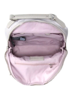 Sac à Dos Samsonite Essentially Karissa S 24 Sac à Dos Samsonite Essentially Karissa S -Bags Soldes sac dos samsonite 775732z