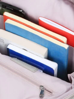 Sac à Dos Samsonite Essentially Karissa S 23 Sac à Dos Samsonite Essentially Karissa S -Bags Soldes sac dos samsonite 775733z