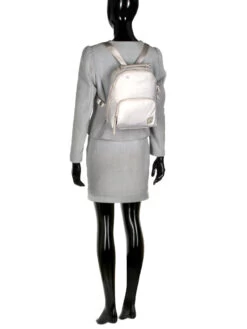 Sac à Dos Samsonite Essentially Karissa S 26 Sac à Dos Samsonite Essentially Karissa S -Bags Soldes sac dos samsonite 775734z