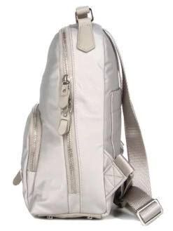 Sac à Dos Samsonite Essentially Karissa S 19 Sac à Dos Samsonite Essentially Karissa S -Bags Soldes sac dos samsonite 775737z