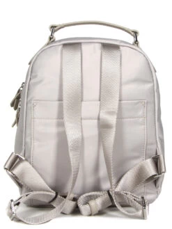 Sac à Dos Samsonite Essentially Karissa S 17 Sac à Dos Samsonite Essentially Karissa S -Bags Soldes sac dos samsonite 775738z