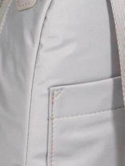 Sac à Dos Samsonite Essentially Karissa S 25 Sac à Dos Samsonite Essentially Karissa S -Bags Soldes sac dos samsonite 775739z