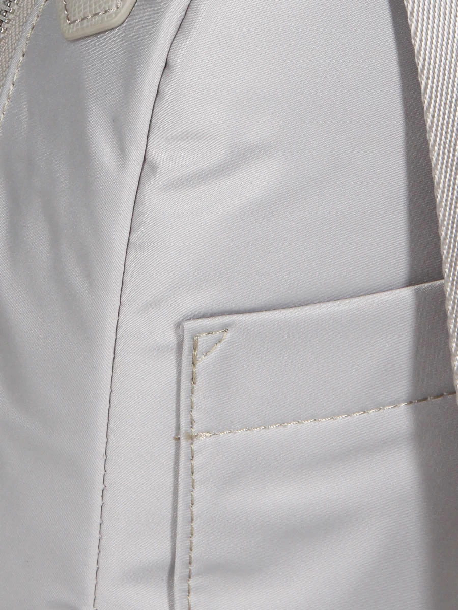 Sac à Dos Samsonite Essentially Karissa S 13 Sac à Dos Samsonite Essentially Karissa S – Image 11