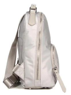 Sac à Dos Samsonite Essentially Karissa S 20 Sac à Dos Samsonite Essentially Karissa S -Bags Soldes sac dos samsonite 775740z