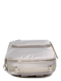 Sac à Dos Samsonite Essentially Karissa S 21 Sac à Dos Samsonite Essentially Karissa S -Bags Soldes sac dos samsonite 775741z