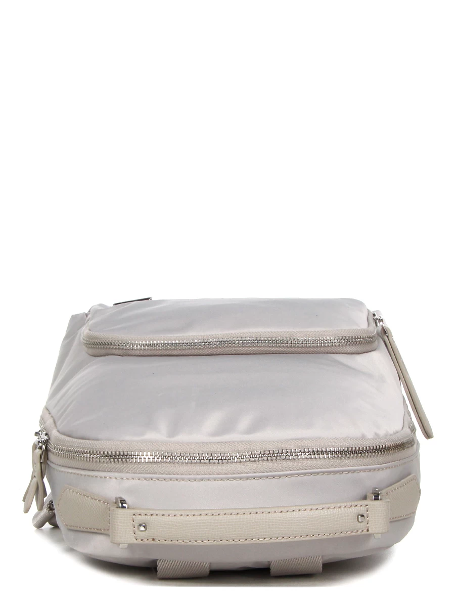 Sac à Dos Samsonite Essentially Karissa S 9 Sac à Dos Samsonite Essentially Karissa S – Image 7