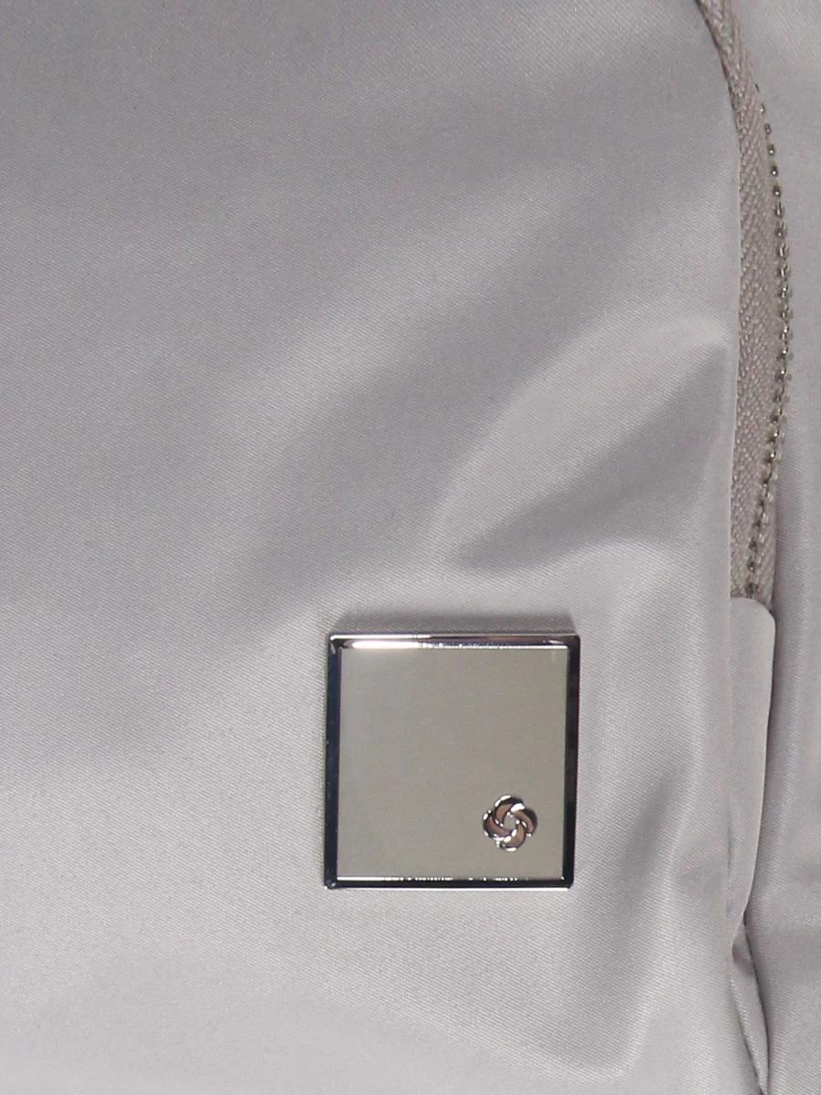 Sac à Dos Samsonite Essentially Karissa S 6 Sac à Dos Samsonite Essentially Karissa S – Image 4