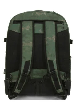 Sac à Dos Trolley Samsonite Roader 33 Sac à Dos Trolley Samsonite Roader -Bags Soldes sac dos samsonite 813337z