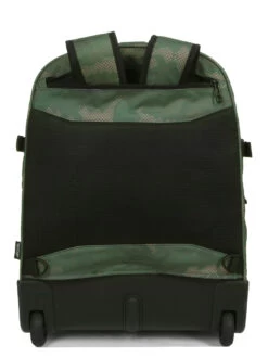 Sac à Dos Trolley Samsonite Roader 34 Sac à Dos Trolley Samsonite Roader -Bags Soldes sac dos samsonite 813338z