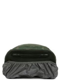 Sac à Dos Trolley Samsonite Roader 32 Sac à Dos Trolley Samsonite Roader -Bags Soldes sac dos samsonite 813339z