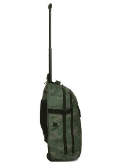 Sac à Dos Trolley Samsonite Roader 28 Sac à Dos Trolley Samsonite Roader -Bags Soldes sac dos samsonite 813342z