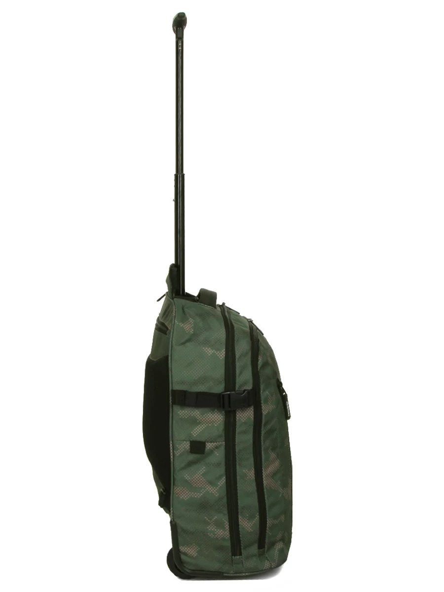 Sac à Dos Trolley Samsonite Roader 9 Sac à Dos Trolley Samsonite Roader – Image 7