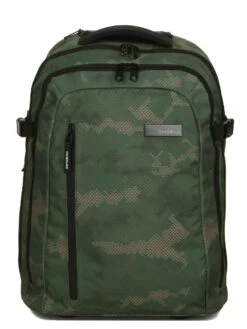 Sac à Dos Trolley Samsonite Roader 24 Sac à Dos Trolley Samsonite Roader -Bags Soldes sac dos samsonite 813344z