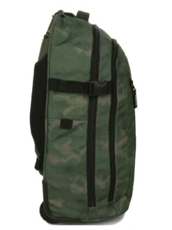 Sac à Dos Trolley Samsonite Roader 27 Sac à Dos Trolley Samsonite Roader -Bags Soldes sac dos samsonite 813345z