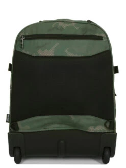 Sac à Dos Trolley Samsonite Roader 25 Sac à Dos Trolley Samsonite Roader -Bags Soldes sac dos samsonite 813346z