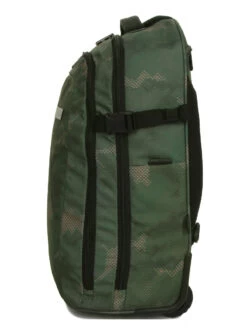 Sac à Dos Trolley Samsonite Roader 26 Sac à Dos Trolley Samsonite Roader -Bags Soldes sac dos samsonite 813347z