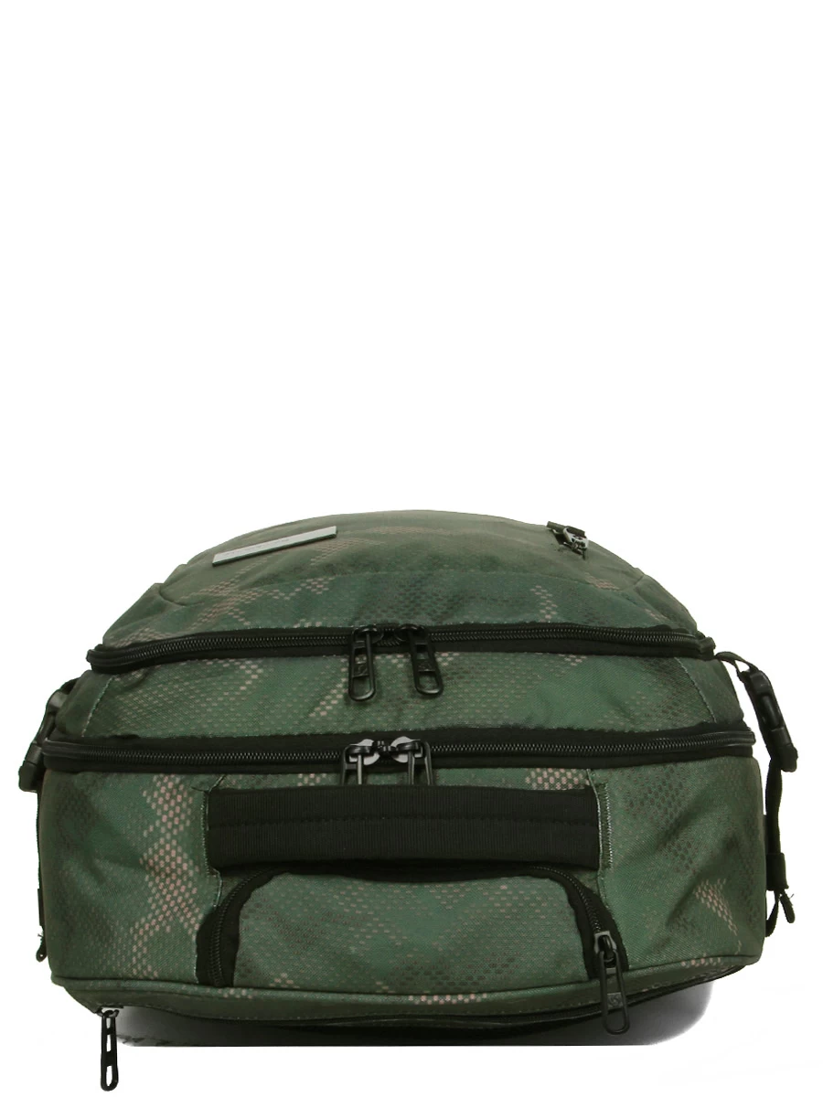 Sac à Dos Trolley Samsonite Roader 11 Sac à Dos Trolley Samsonite Roader – Image 9