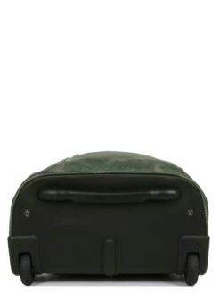 Sac à Dos Trolley Samsonite Roader 31 Sac à Dos Trolley Samsonite Roader -Bags Soldes sac dos samsonite 813350z