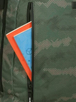 Sac à Dos Trolley Samsonite Roader 38 Sac à Dos Trolley Samsonite Roader -Bags Soldes sac dos samsonite 813351z