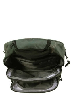 Sac à Dos Trolley Samsonite Roader 36 Sac à Dos Trolley Samsonite Roader -Bags Soldes sac dos samsonite 813353z