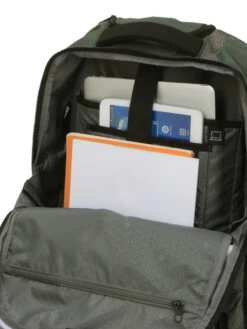 Sac à Dos Trolley Samsonite Roader 35 Sac à Dos Trolley Samsonite Roader -Bags Soldes sac dos samsonite 813354z