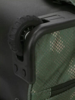 Sac à Dos Trolley Samsonite Roader 29 Sac à Dos Trolley Samsonite Roader -Bags Soldes sac dos samsonite 813355z