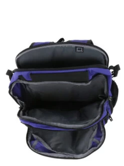 Sac à Dos Samsonite Roader M -Bags Soldes sac dos samsonite 834521z