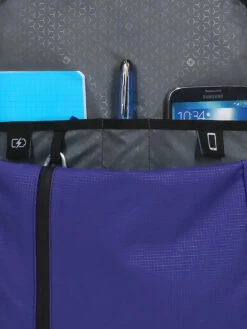 Sac à Dos Samsonite Roader M -Bags Soldes sac dos samsonite 834523z