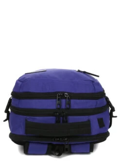 Sac à Dos Samsonite Roader M -Bags Soldes sac dos samsonite 834524z