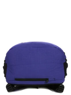 Sac à Dos Samsonite Roader M -Bags Soldes sac dos samsonite 834525z