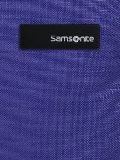 Sac à Dos Samsonite Roader M -Bags Soldes sac dos samsonite 834527z