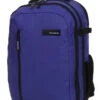 Sac à Dos Samsonite Roader M 2 Sac à Dos Samsonite Roader M -Bags Soldes sac dos samsonite 834528z