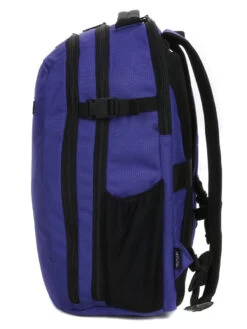 Sac à Dos Samsonite Roader M -Bags Soldes sac dos samsonite 834529z