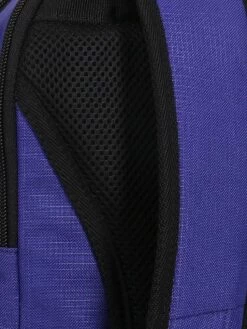 Sac à Dos Samsonite Roader M -Bags Soldes sac dos samsonite 834530z