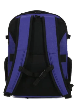 Sac à Dos Samsonite Roader M -Bags Soldes sac dos samsonite 834531z