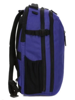 Sac à Dos Samsonite Roader M -Bags Soldes sac dos samsonite 834532z
