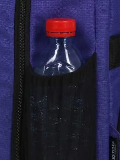 Sac à Dos Samsonite Roader M -Bags Soldes sac dos samsonite 834533z