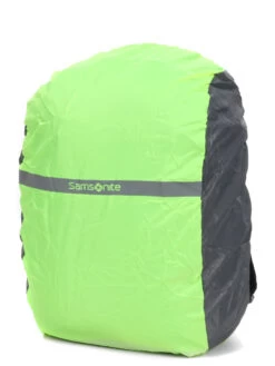 Sac à Dos Samsonite Roader M -Bags Soldes sac dos samsonite 834534z