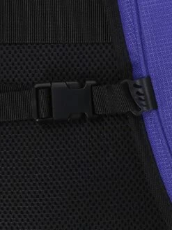 Sac à Dos Samsonite Roader M -Bags Soldes sac dos samsonite 834535z