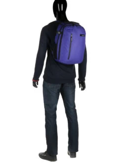 Sac à Dos Samsonite Roader M -Bags Soldes sac dos samsonite 834536z