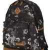 Sac à Dos Snowball Fiesta Study 1 Sac à Dos Snowball Fiesta Study -Bags Soldes sac dos snowball 557882z