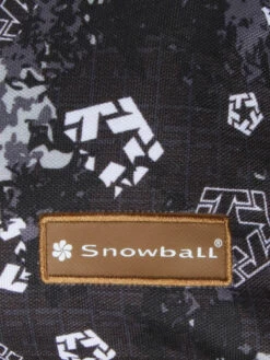 Sac à Dos Snowball Fiesta Study -Bags Soldes sac dos snowball 557886z