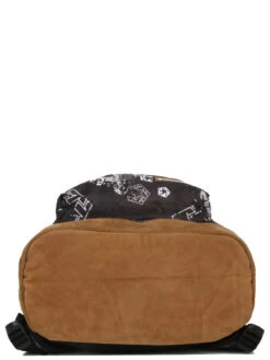 Sac à Dos Snowball Fiesta Study -Bags Soldes sac dos snowball 557887z