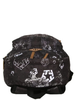 Sac à Dos Snowball Fiesta Study -Bags Soldes sac dos snowball 557888z