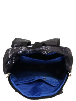 Sac à Dos Snowball Fiesta Study -Bags Soldes sac dos snowball 557889z