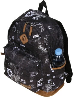 Sac à Dos Snowball Fiesta Study -Bags Soldes sac dos snowball 557891z