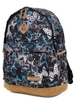 Sac à Dos Snowball Fiesta Study -Bags Soldes sac dos snowball 557924z