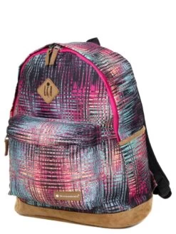 Sac à Dos Snowball Fiesta Study -Bags Soldes sac dos snowball 557963z
